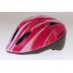 KR Helmet BH106-2